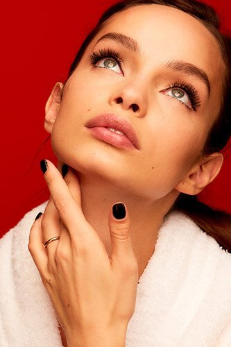 Mascara Unlimited tuoteyksityiskohta muusa